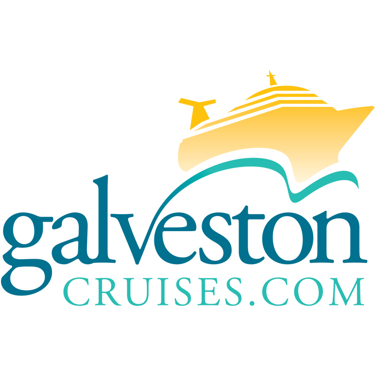 cruise leaving galveston