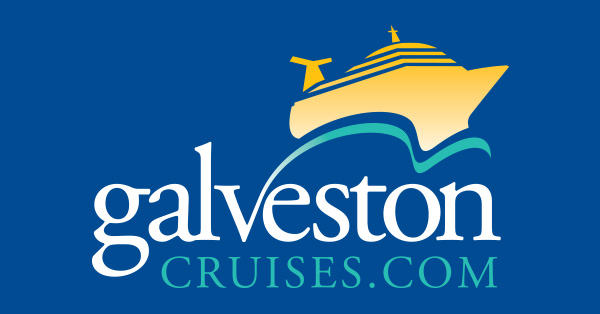 cruises from galveston to hawaii