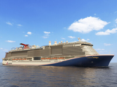 Galveston Cruises: Cruises from Galveston, Texas