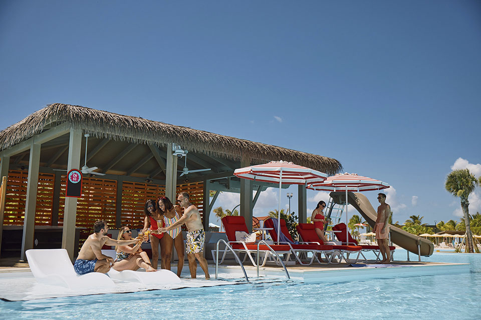 Celebration Key Super Villa Celebration Key Super Villa