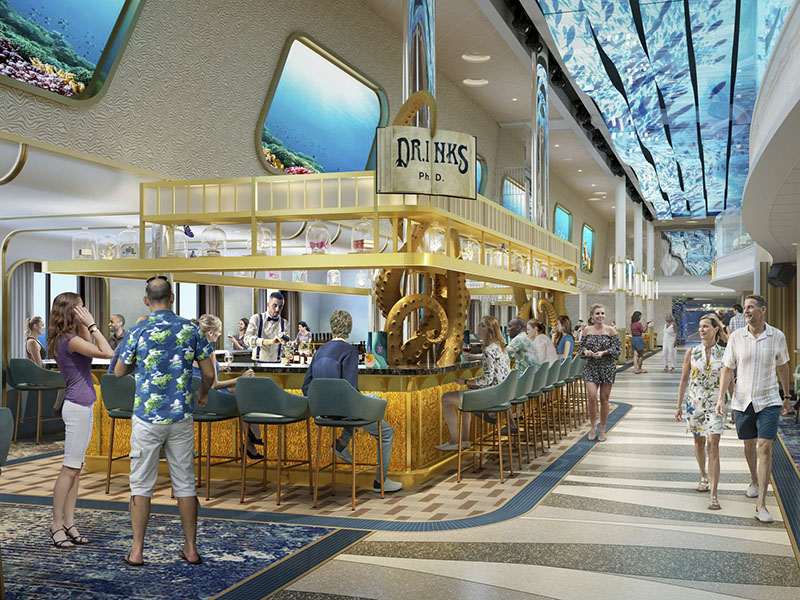 Dr.Inks, PH.D Dr.Inks, PH.D