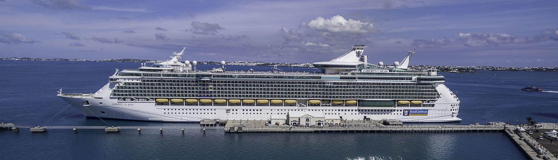 Liberty of the Seas Liberty of the Seas