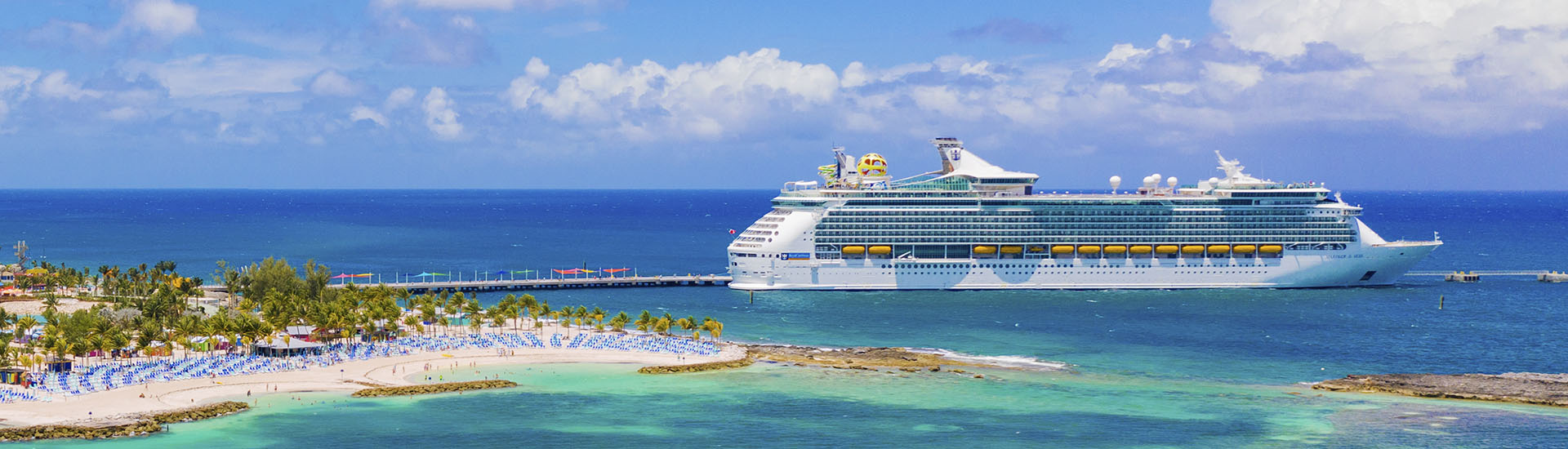 Mariner of the Seas Mariner of the Seas