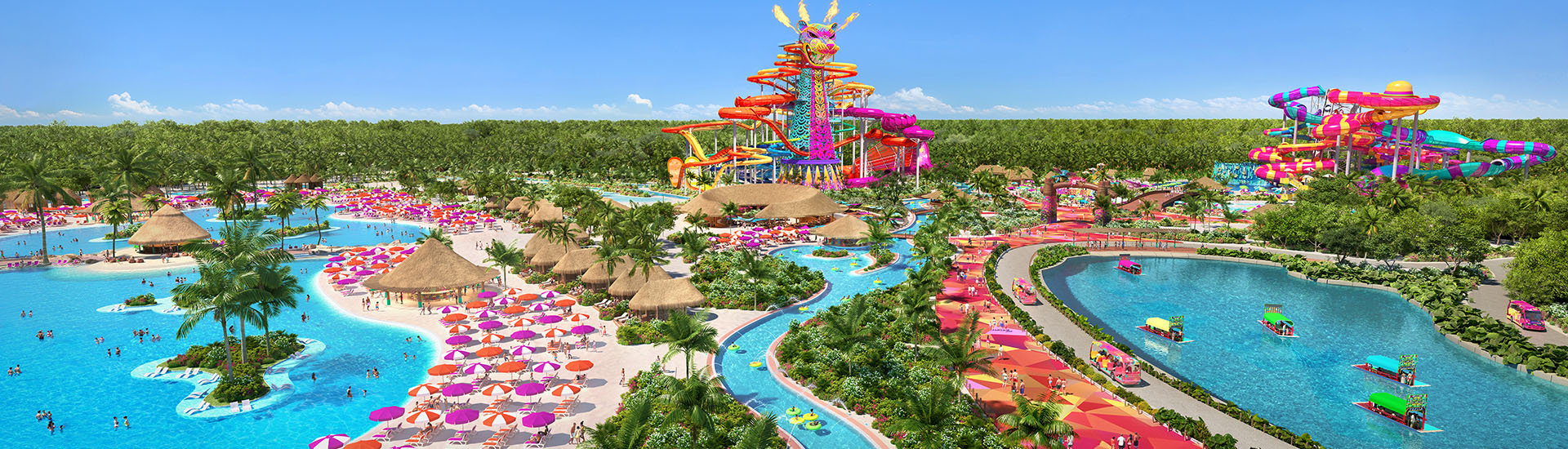 Perfect Day Mexico Perfect Day Mexico