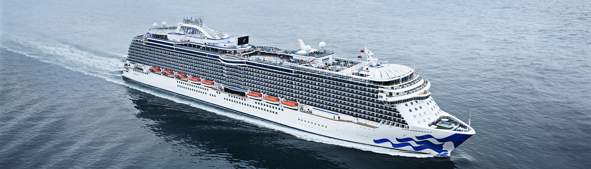 Regal Princess Regal Princess