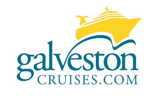 GalvestonCruises.com Logo