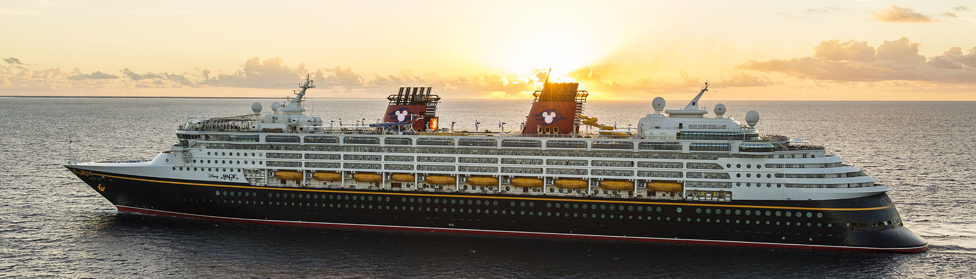 Disney Magic Disney Magic