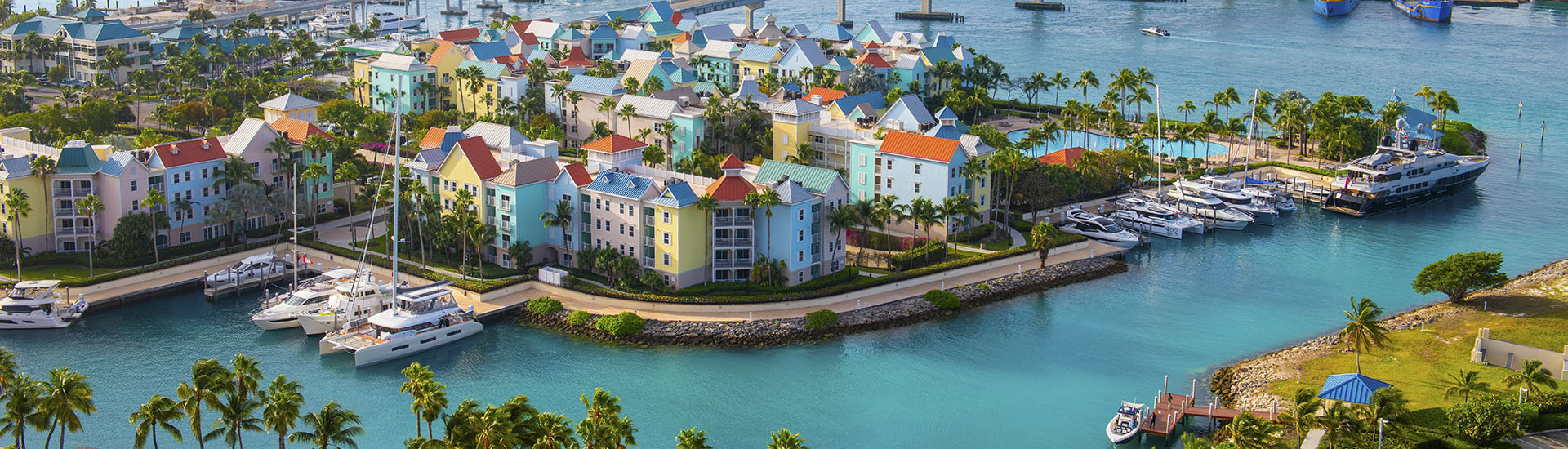 Nassau Bahamas Nassau Bahamas