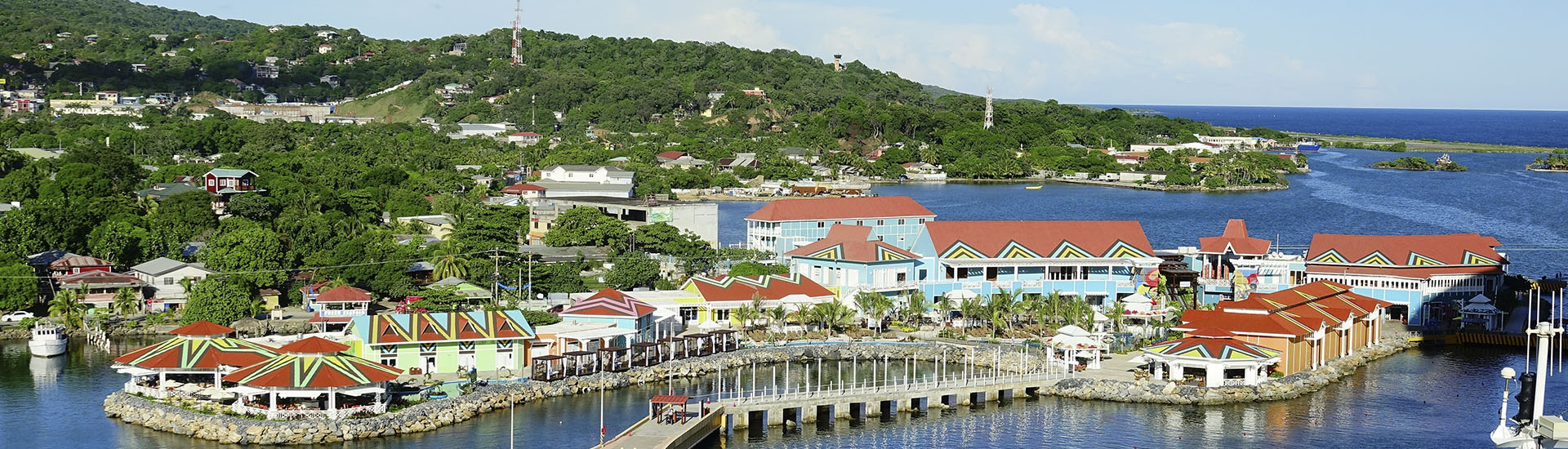 Roatan Honduras Roatan Honduras