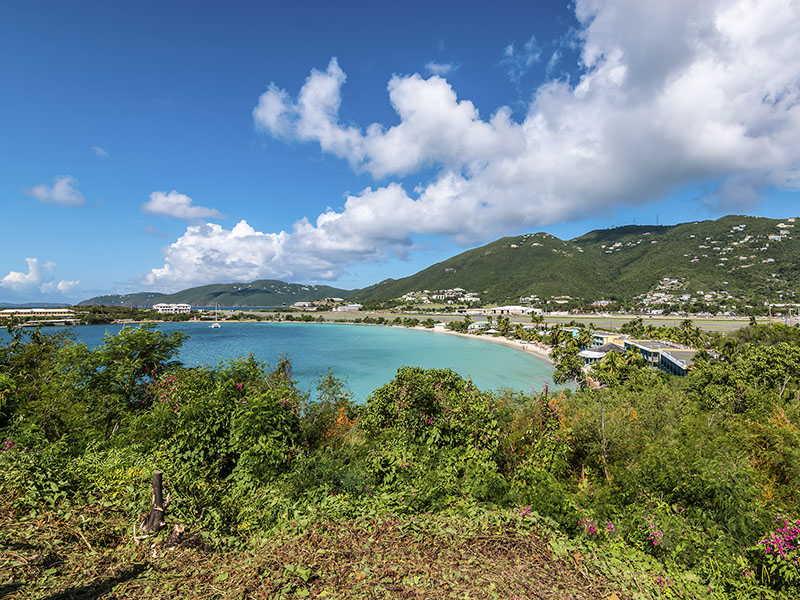 St Thomas, U.S. Virgin Islands St Thomas, U.S. Virgin Islands